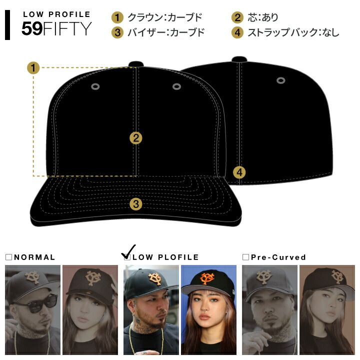 ドジャース 大谷 翔平 グッズ 公式 LA キャップ 青 ニューエラ