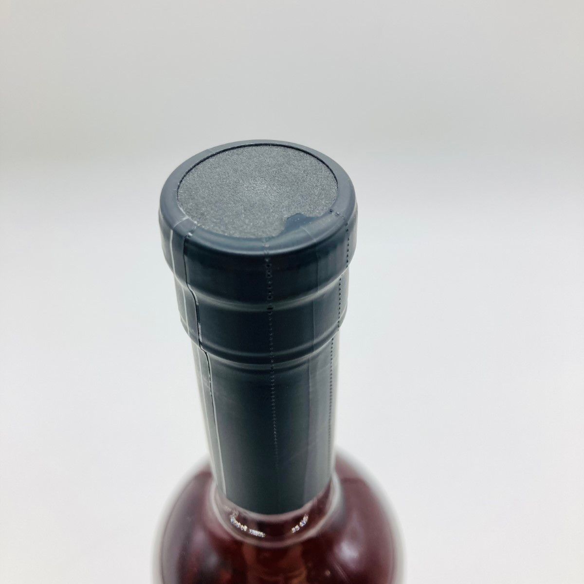 TOKACHI brandy 原酒 EXTRA 500ml 未開封 十勝ブランデー 原酒 EXTRA