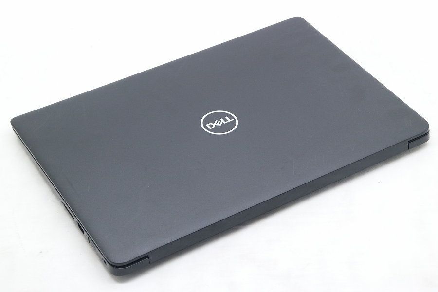 DELL Latitude 3500 Core i5 8265U 1.6GHz/8GB/256GB(SSD)/15.6W/FHD