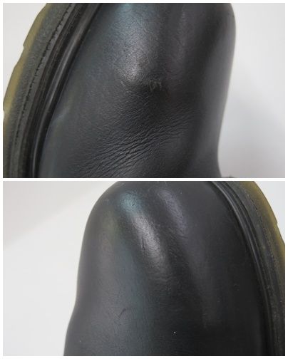 26.5㎝