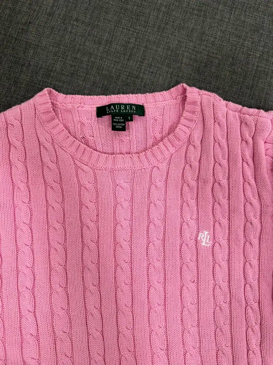 ローレン Ralph