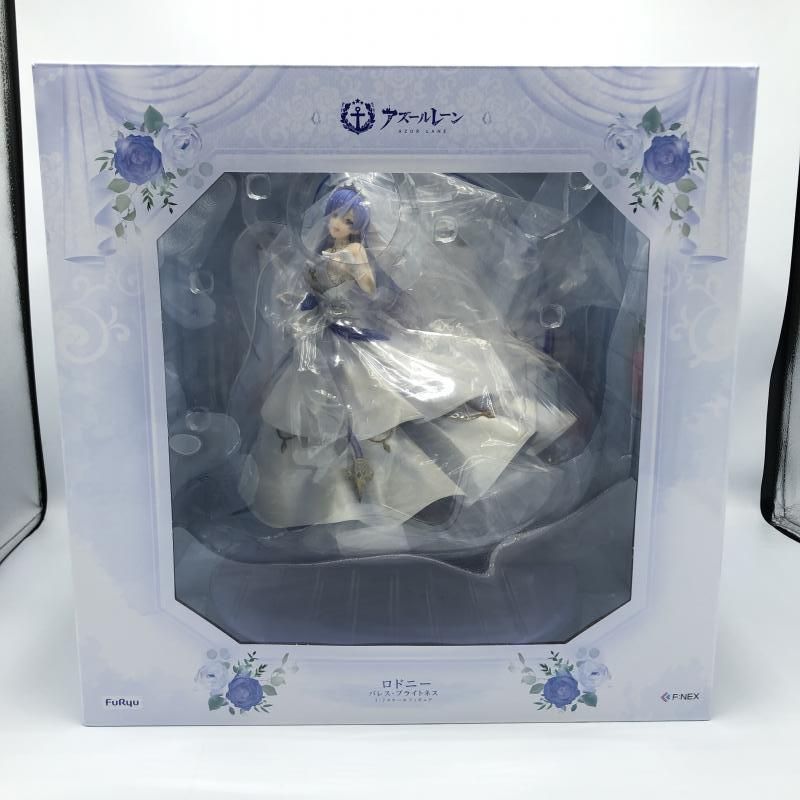 【中古】 愛の方舟 松平盟子歌集/角川書店/松平盟子 Amazon.co.jp: 歌集 愛の方舟 角川短歌叢書 : 松平 盟子: 本