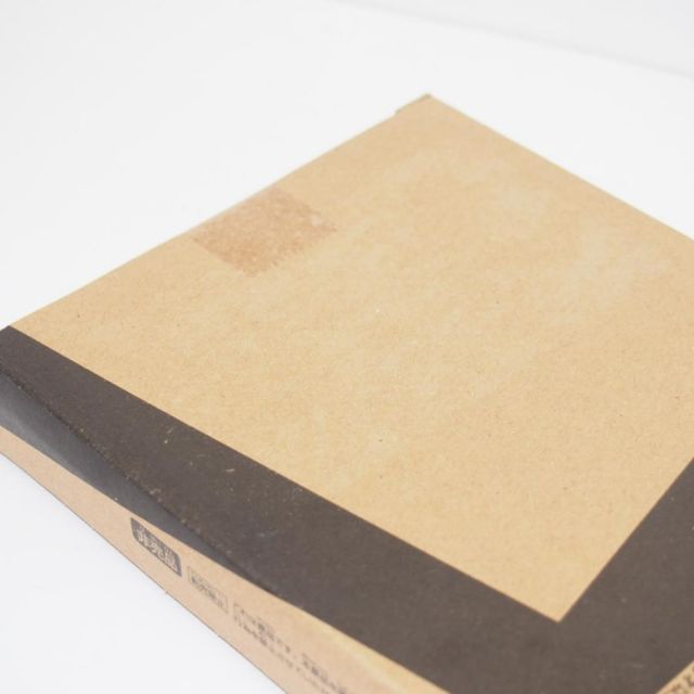 メタルコート ゴールド