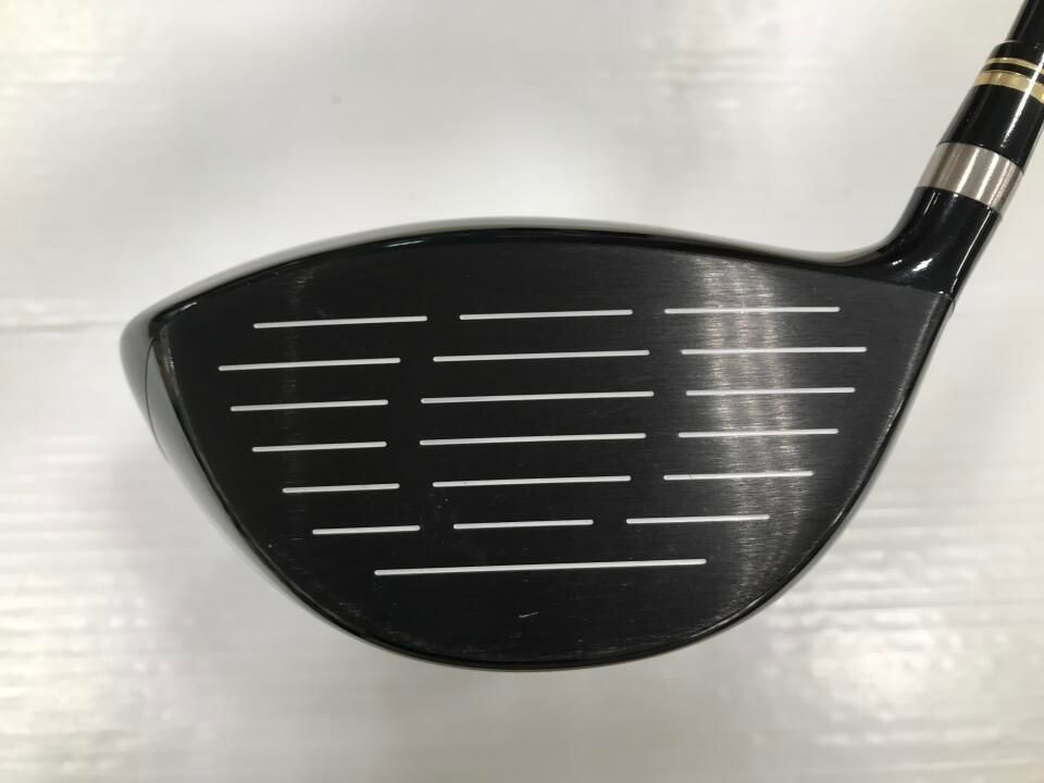 ☆激安!!☆ レディース BERES E-06 ドライバー 11.5° ARMRQX 2S 38 (L