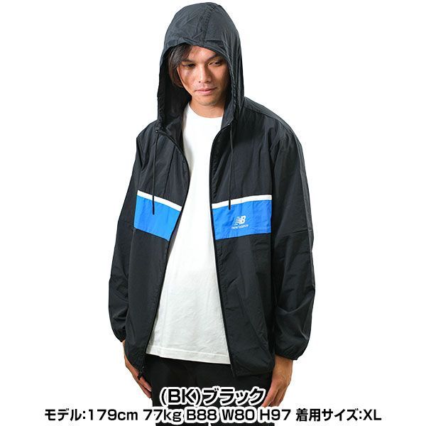 長袖 フード付き