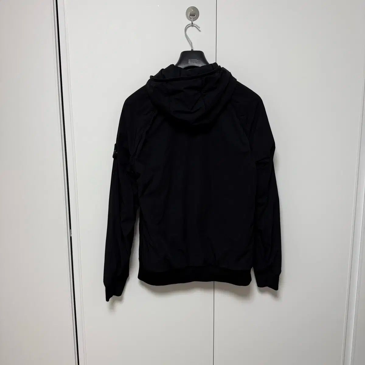 コンフォートテック ジャケット