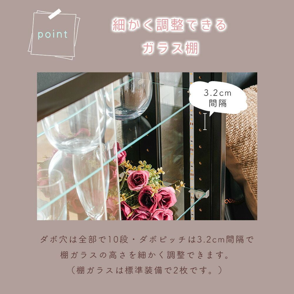 コレクションボード
