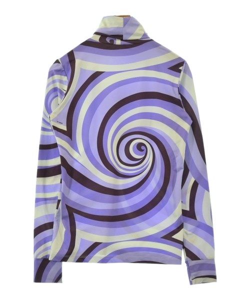 RAF SIMONS Tシャツ・カットソー レディース 【古着】【中古】【送料