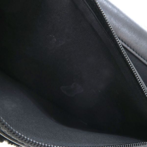 ファーチェーンウォレット