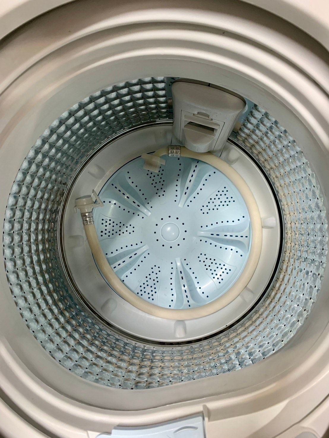 高年式・美品】大阪送料無料☆3か月保障付き☆洗濯機☆2023年☆アクア  