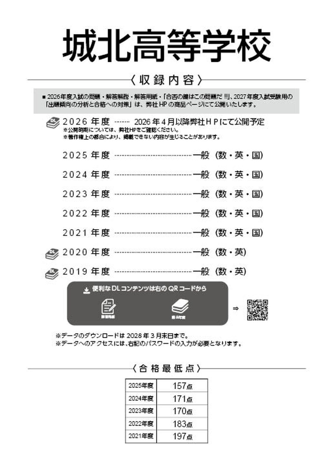 のサムネイル