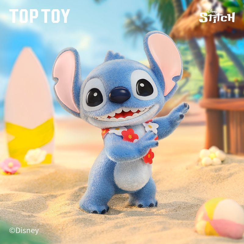 新品未開封 海外限定 Stitch スティッチ ぬいぐるみ LCD目付き 実写版 新品未開封 海外限定 Stitch スティッチ ぬいぐるみ LCD目付き