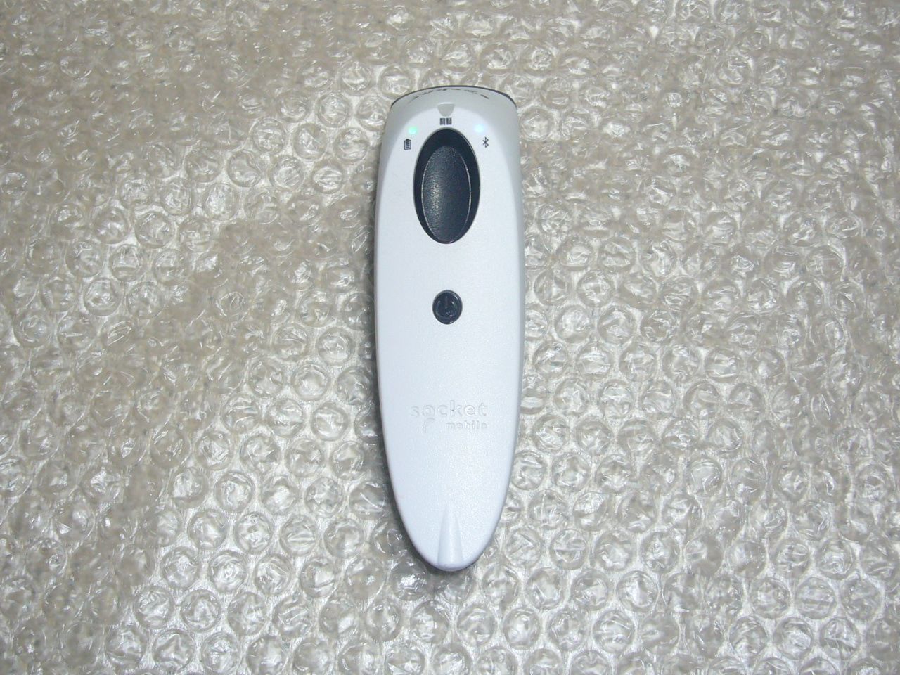 ソケットモバイル
