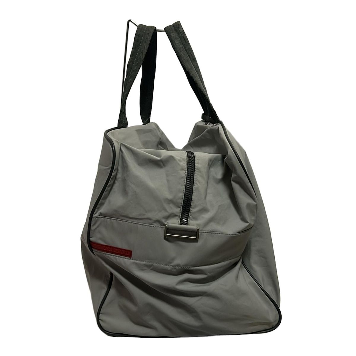 PRADA SPORTS　プラダスポーツ 　ボストンバッグ PRADA プラダ PRADA SPORTS プラダスポーツ ハンドバック ミニ