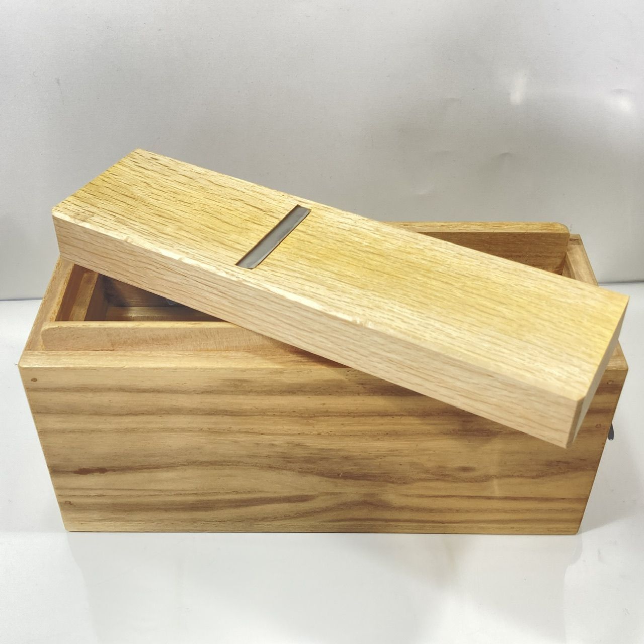 日本橋木屋 鰹節削り器 日本橋 木屋 團十郎 鰹節削り器 かつお節