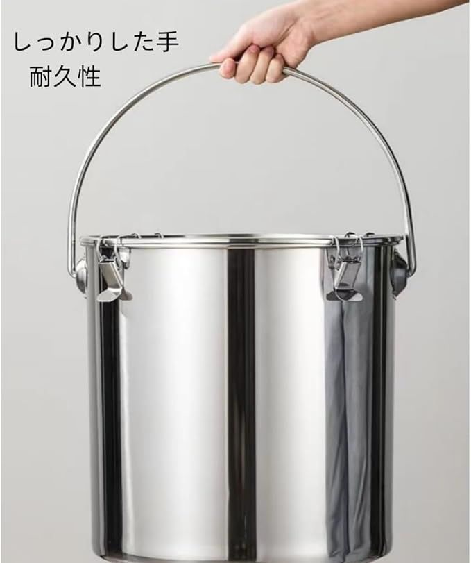 寸胴鍋 業務用