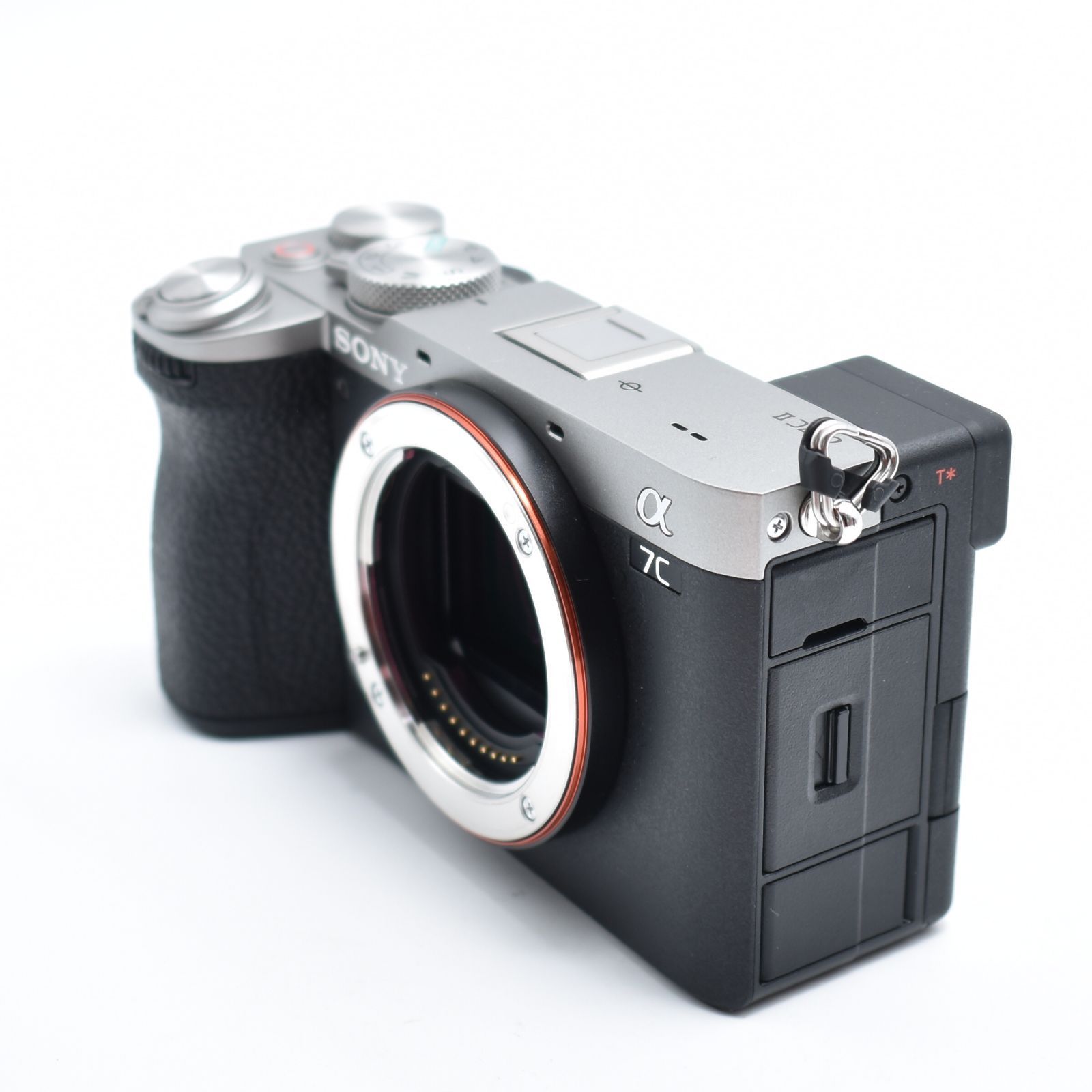 7930 SONY