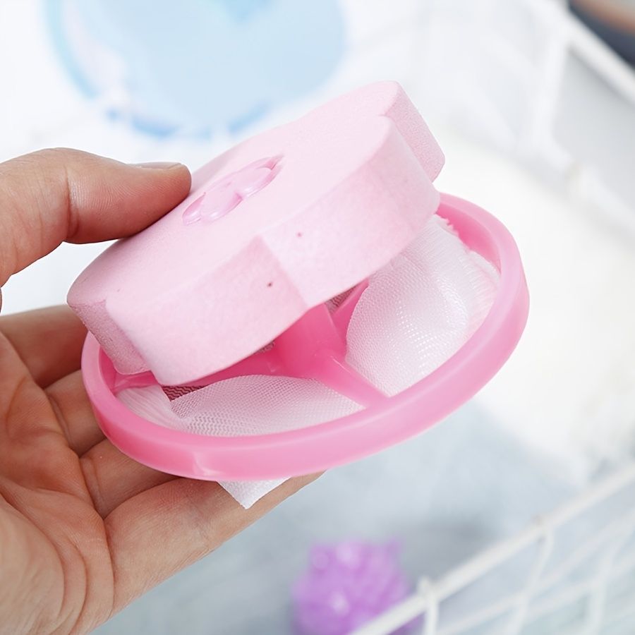 衣類に優しい 再利用