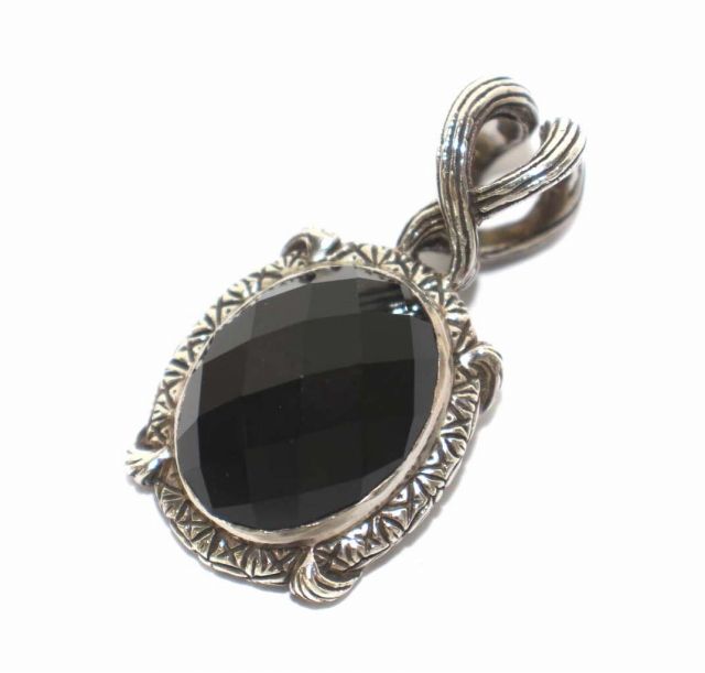 スティーブンデュエック STEPHEN DWECK ペンダントトップ チャーム