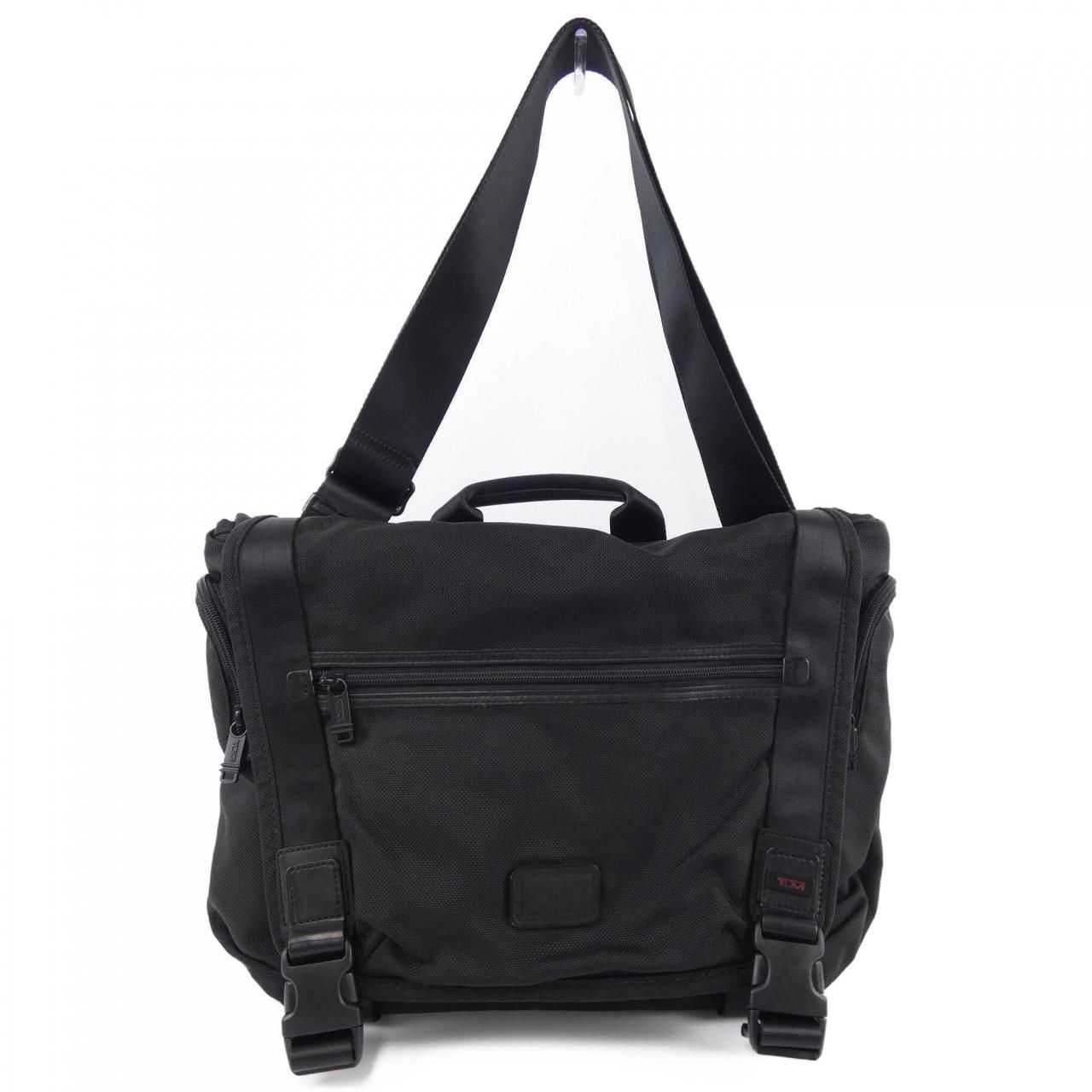 トゥミ TUMI BAG