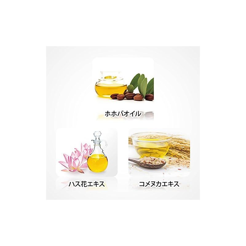 ダヴ ボタニカルセレクション つややかストレート シャンプー つめかえ