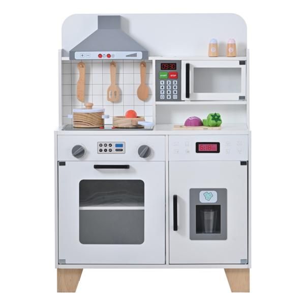 可愛い 知育玩具