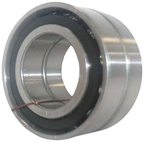 【新品・2営業日で発送】7311BDBNTN B 中形ボールベアリング8196380