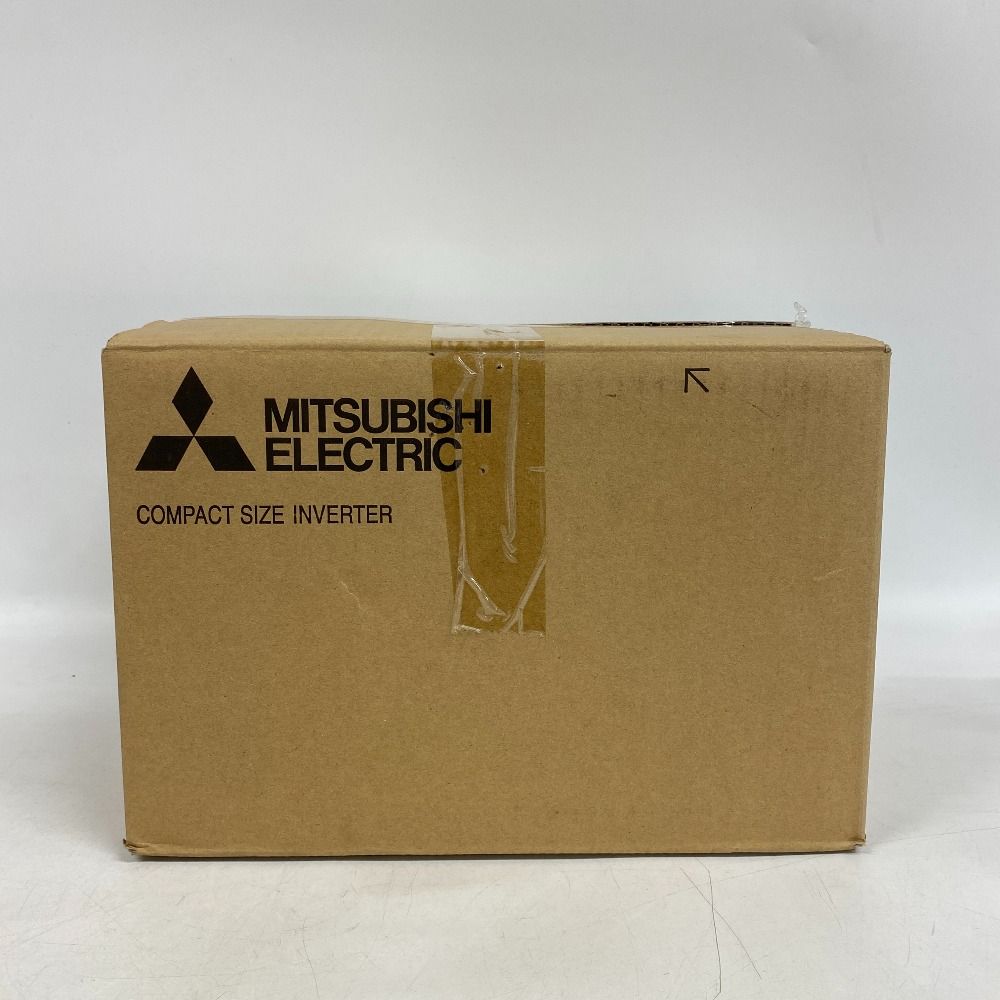 家電