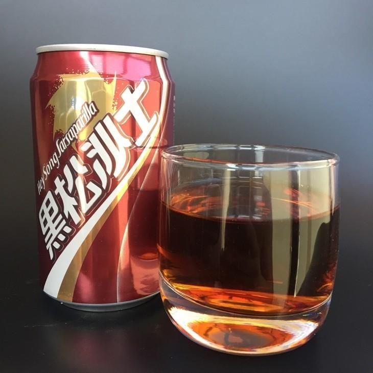 24缶セット