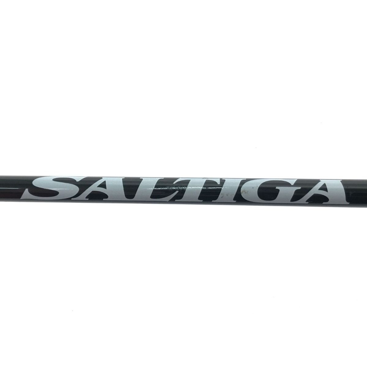 DAIWA - ▼▼DAIWA ダイワ ロッド ソルティガ J63MLS・J 01480150 f-marunishiweb2nd_4960652028943