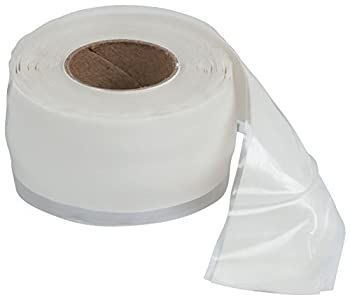 (White) - Ancor Repair Tape