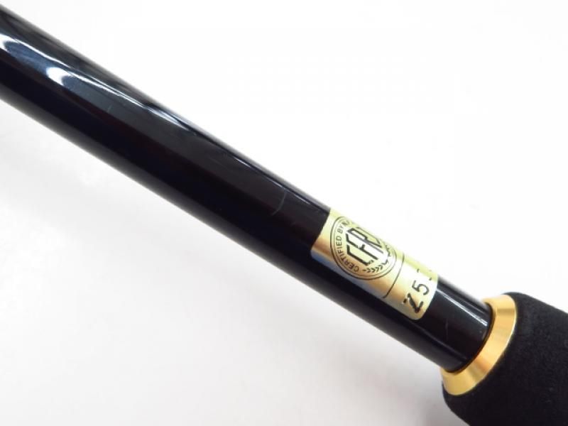 ダイワ 月下美人 MX B72L・K (03-7307270012) - メルカリ