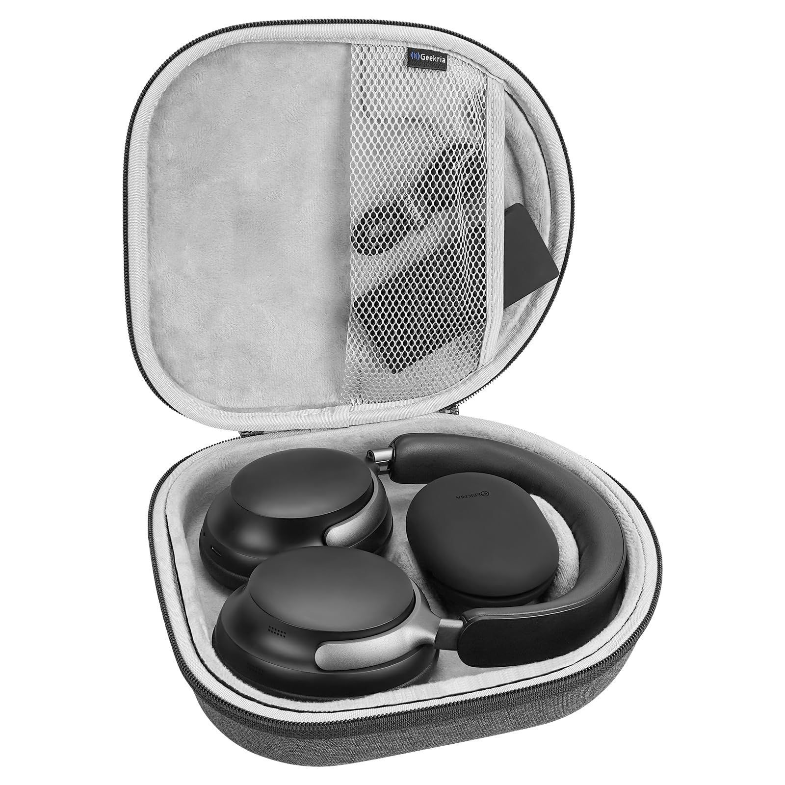 Bose Quiet Comfort 45 新品ハードケース付き Bose QuietComfort 45