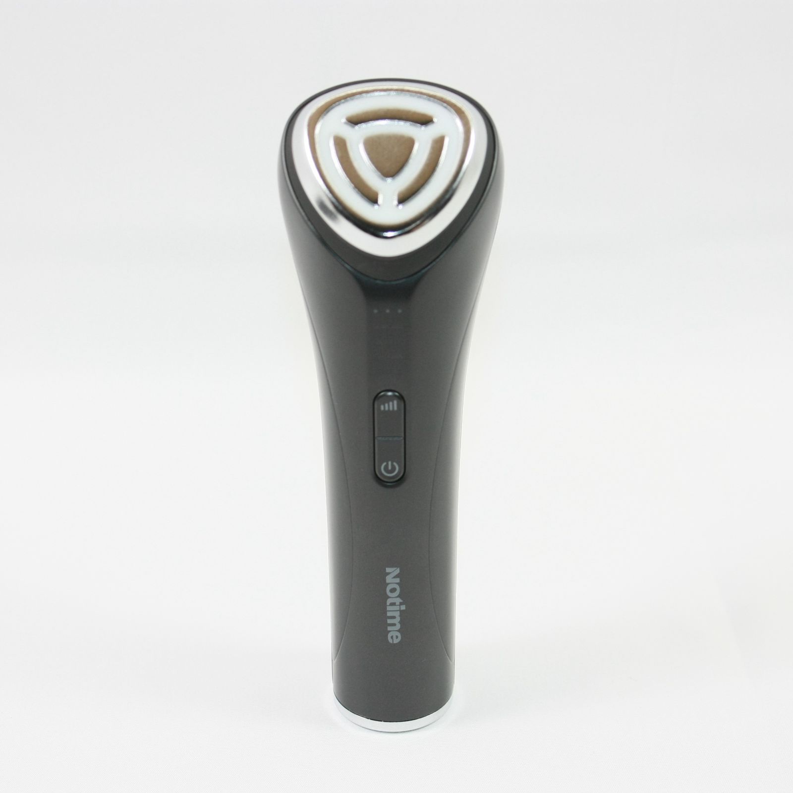 新品・未開封　アイスダンディ フェイス インベストメント SKB-2209 A1115・Notime アイスダンディ フェイスインベストメント SKB