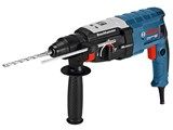 2営業日で発送 BOSCH ボッシュ ボッシュ ハンマードリル SDSプラス GBH2-28