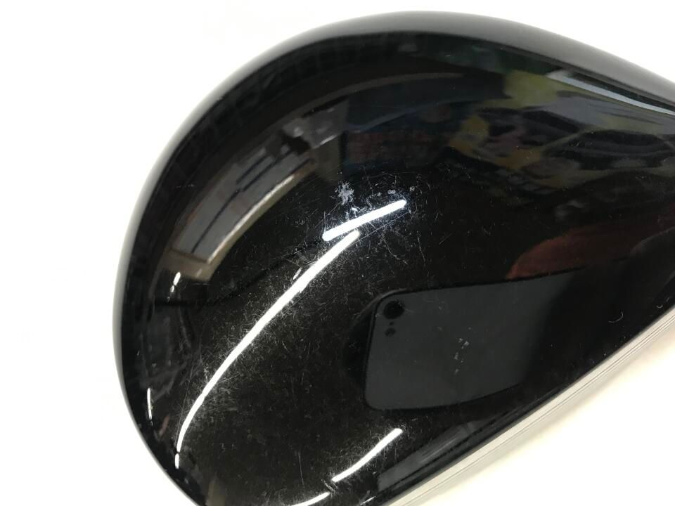 フライハイト THE-G 5W MCF 70S