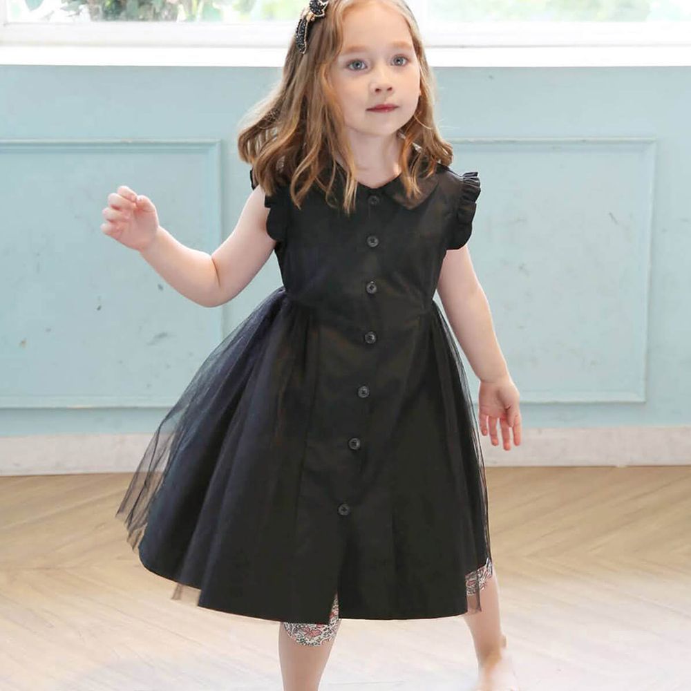 BPiI キャラ ラグ ビンテージ 古着 Betty Boop ベティ ブープ