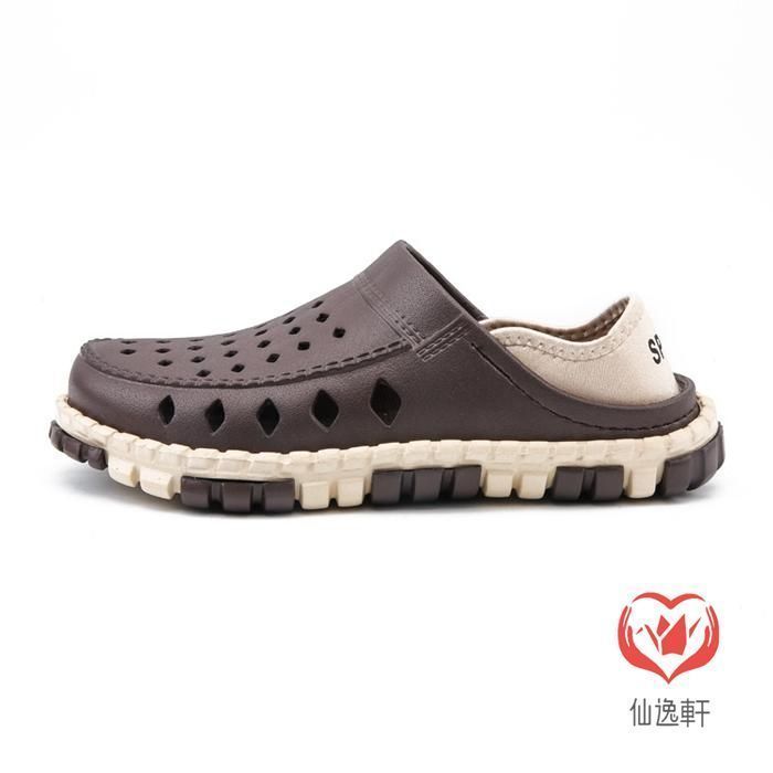 ビーチサンダル メンズ メッシュ サンダル アウトドア ビーサン かっこいい 軽い ウォーターサンダル スリッパ 大人用 カジュアルxz 0523