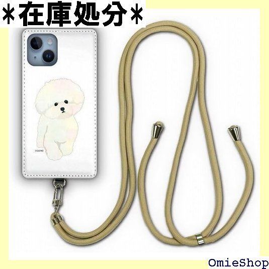 wccf extra パンデフ 未変換 WCCF EXTRA