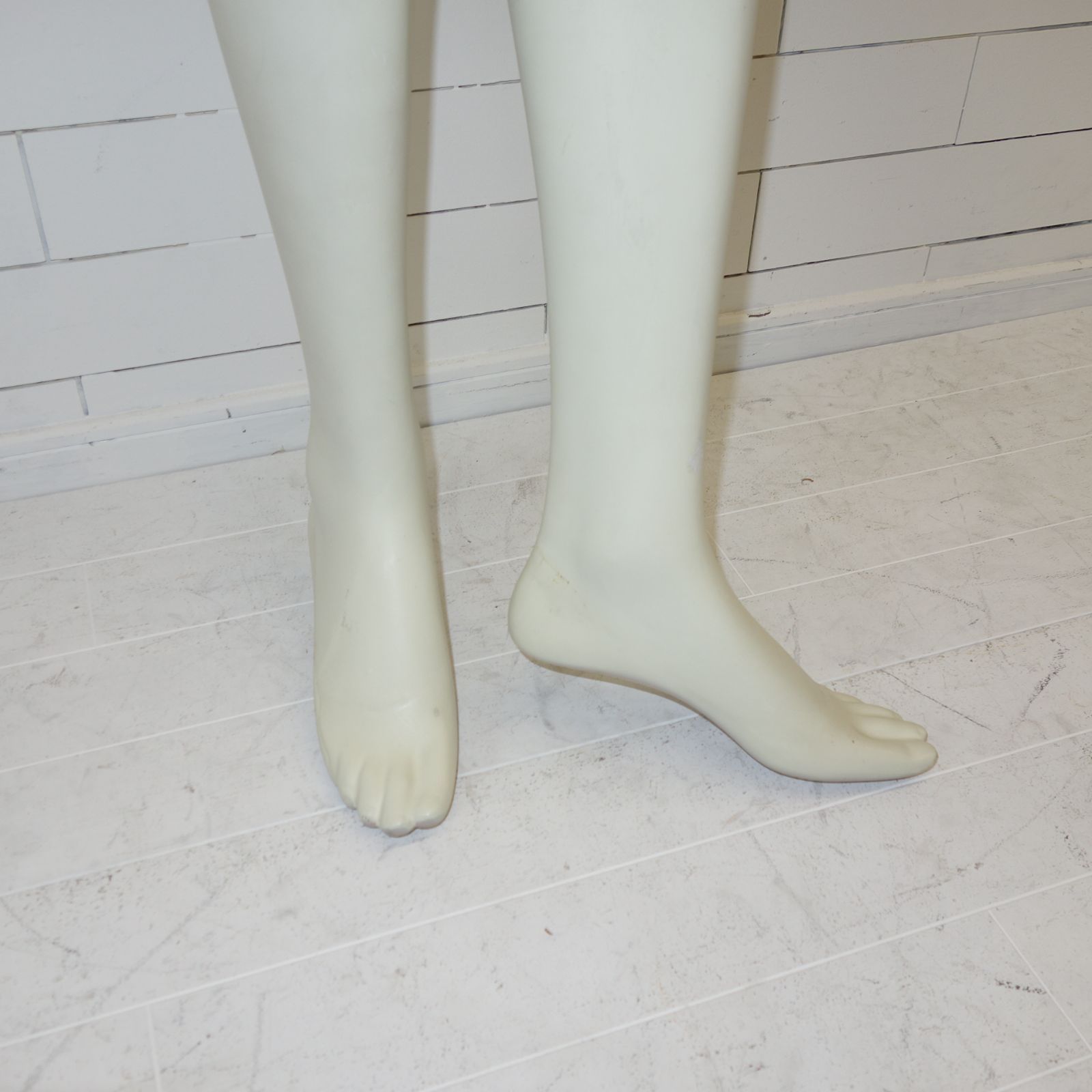 ガラス台座 ナナサイ