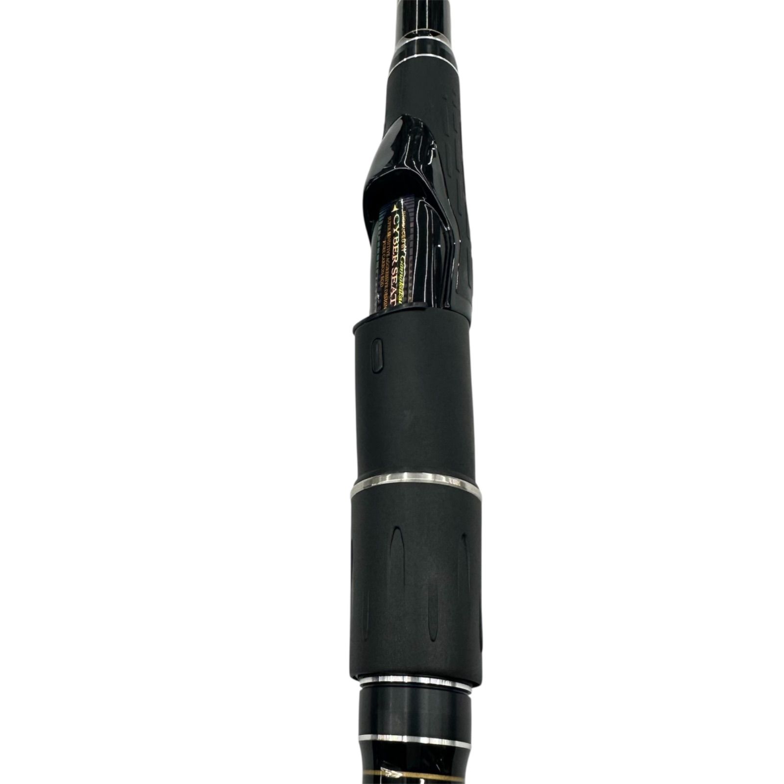 がまかつ　デニオス　2-50 楽天市場】【中古/美品】 がまかつ がま磯 デニオス 2-50 /L313L