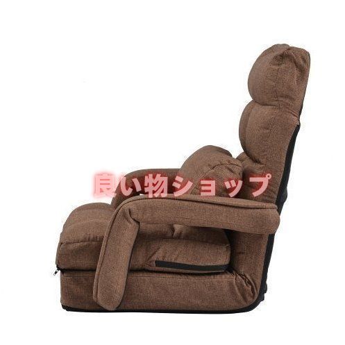 アンティーク　ビンテージ　クラシック　木彫　猫脚　レッド　テレフォンベンチ　GG アンティーク ビンテージ クラシック 木彫 猫脚 レッド