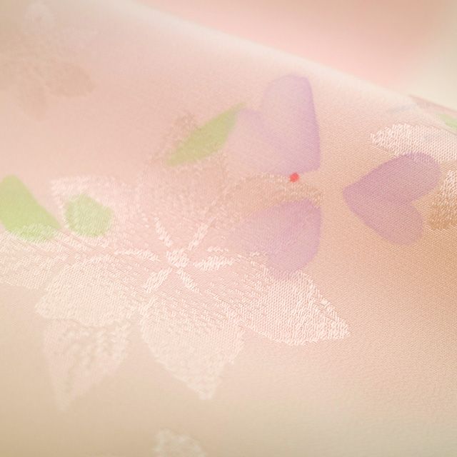 春 秋
