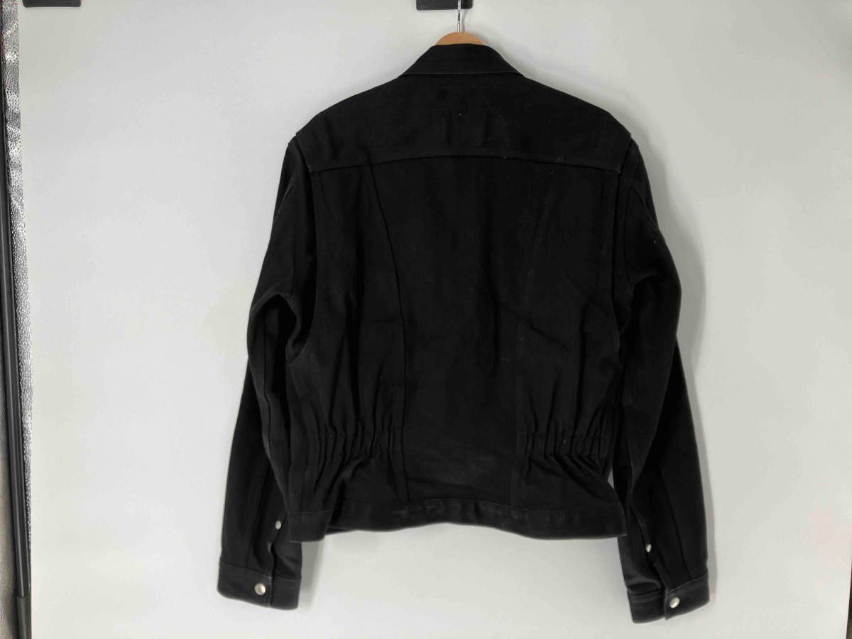 SUGARHILL × Wrangler WS9306 シュガーヒル × ラングラー メンズ