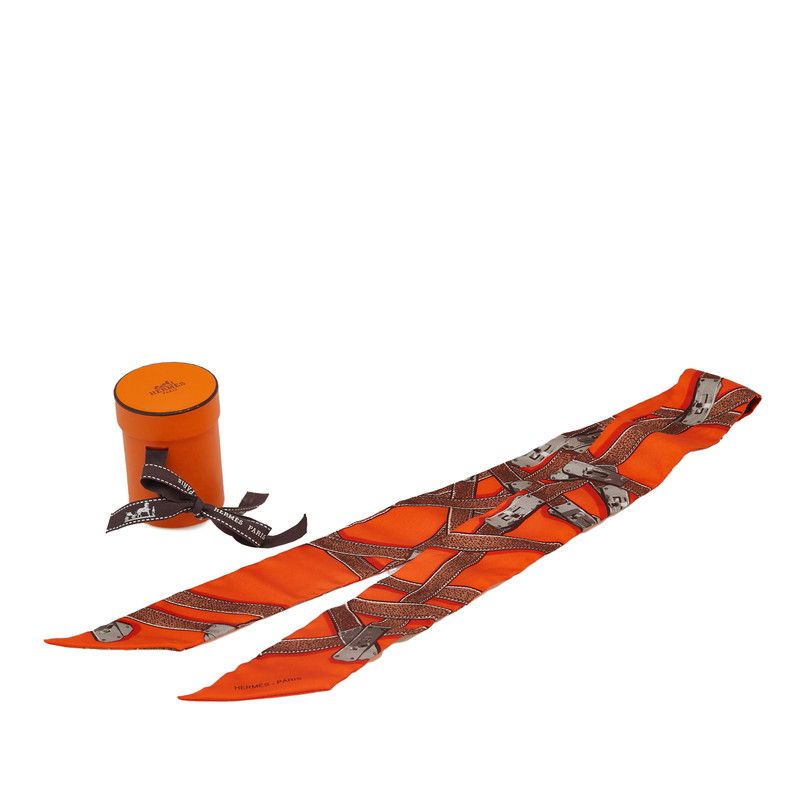 レディース HERMES