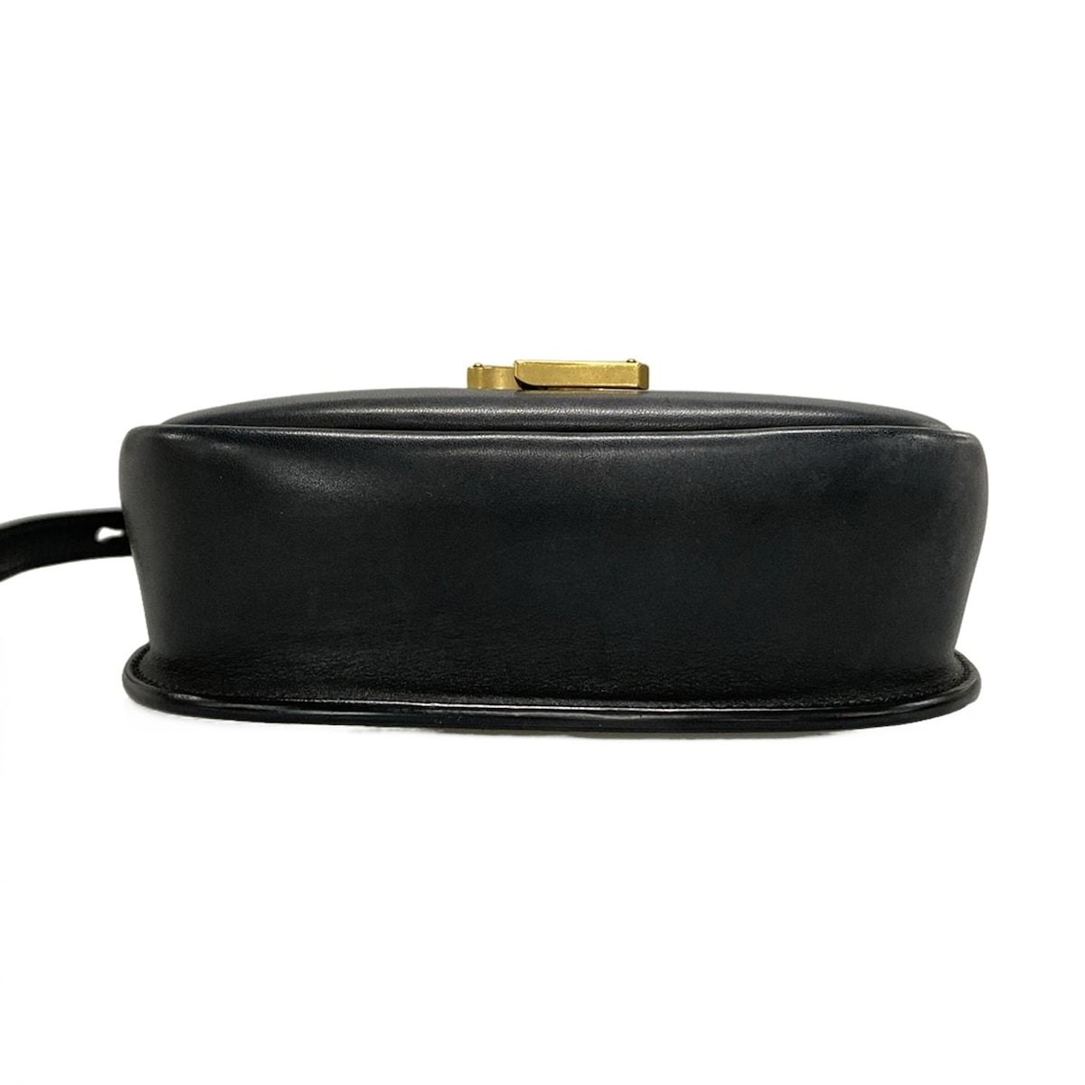 サンローランパリ