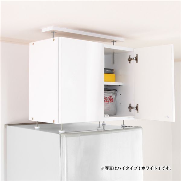 ハイタイプ