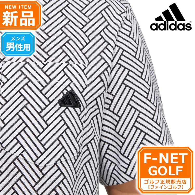 adidas originals☆ゴルフウエア☆ポロシャツ adidas アディダス レディース ゴルフウェア 半袖シャツ 春 夏