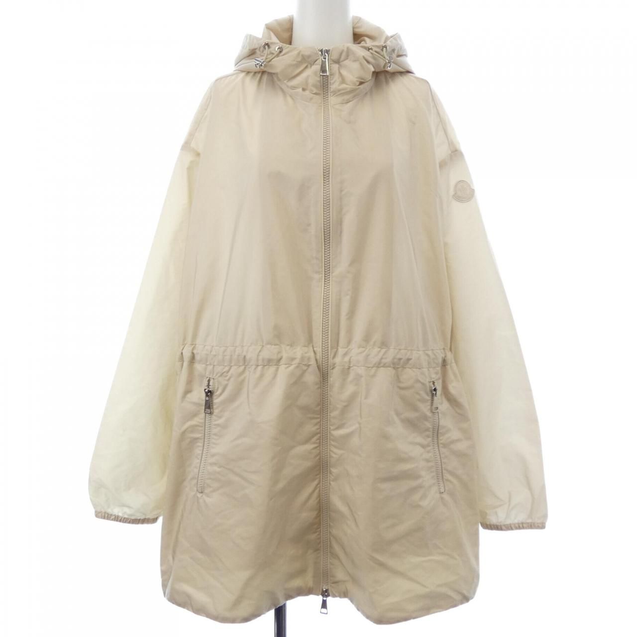 モンクレール MONCLER WETE コート
