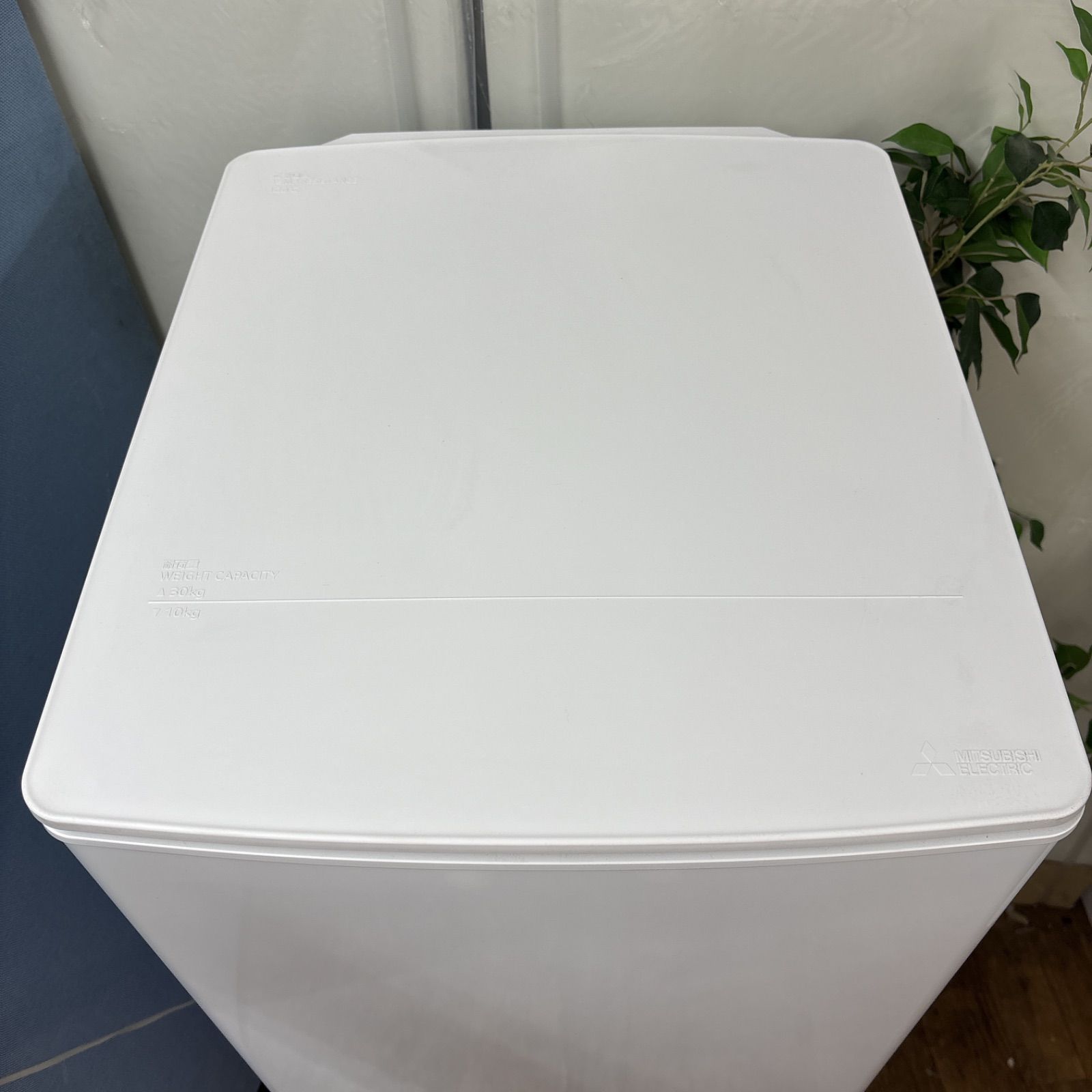 名古屋近郊送料設置無料　三菱電機冷蔵庫168L 名古屋近郊送料設置無料 三菱電機冷蔵庫168L 冷蔵庫『無料配達